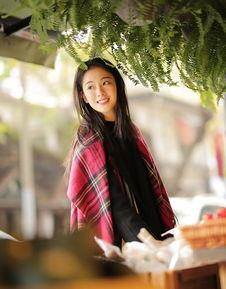 潘启言