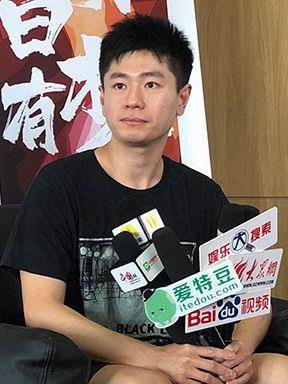 陆可