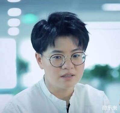 彭宥纶