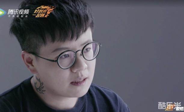 彭宥纶