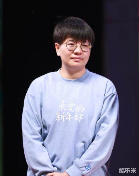 彭宥纶