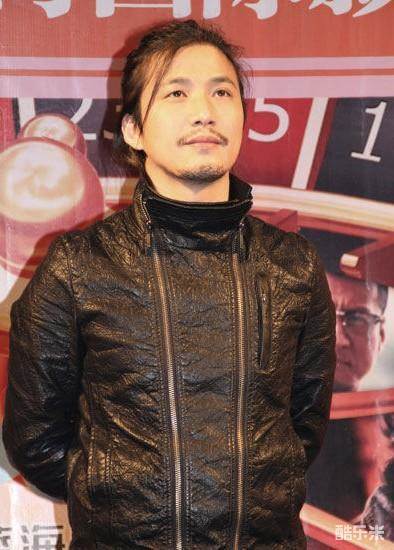 马志宇
