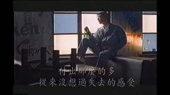 停不了的爱
