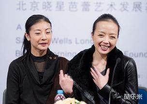许芳宜