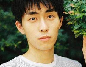 王钰威