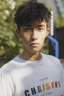 王钰威