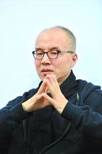 陈其钢
