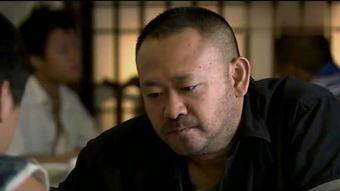 永不回头
