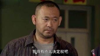 永不回头