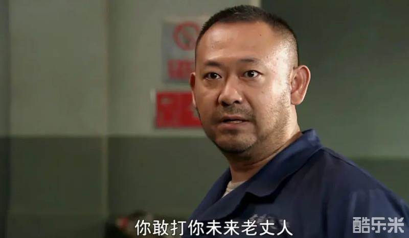 永不回头