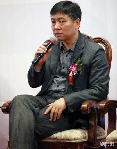 张辉