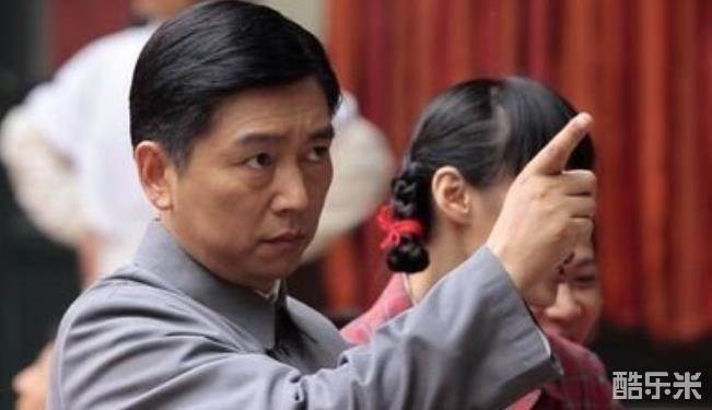 张辉