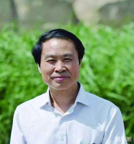 周大新