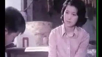 孙才华