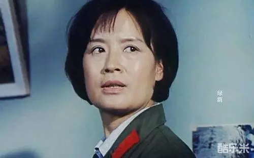 孙才华