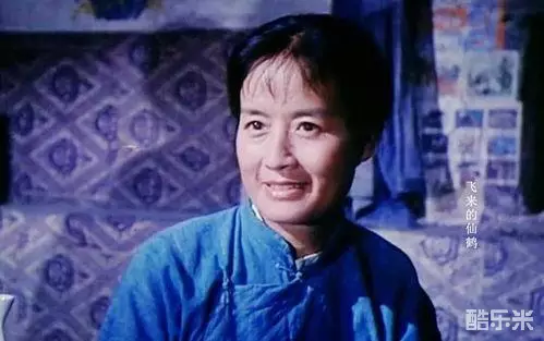 孙才华