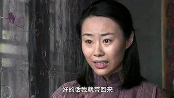 刘宝文