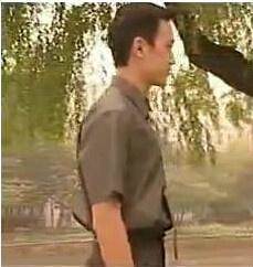 其实不想走