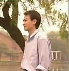 其实不想走