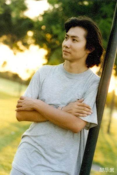 朱琛