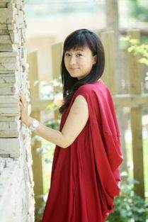 吴雨桥