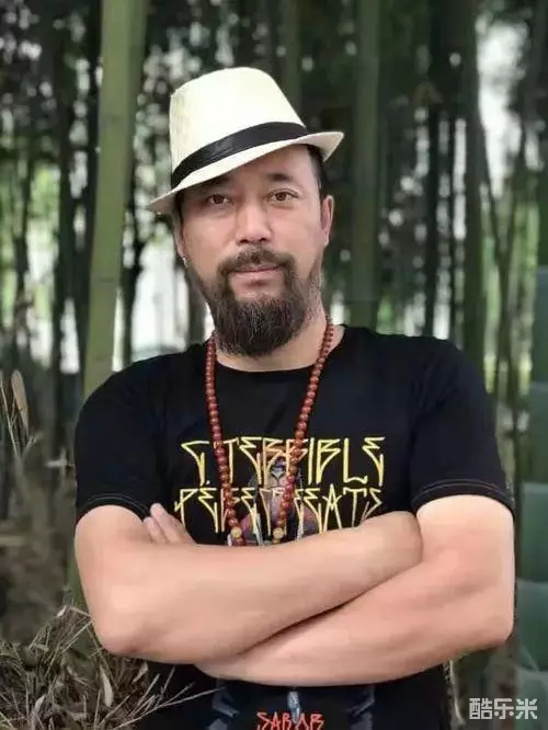 王兴君