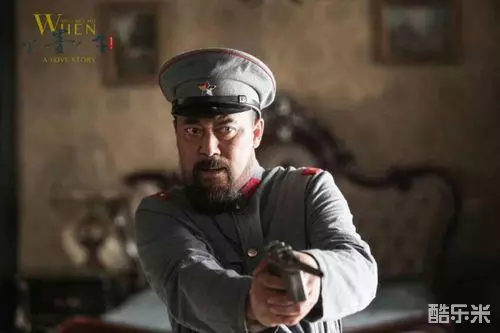 王兴君