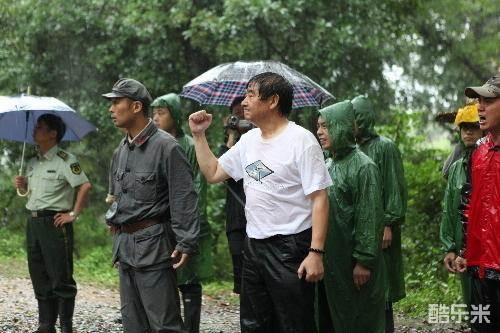 红色摇篮