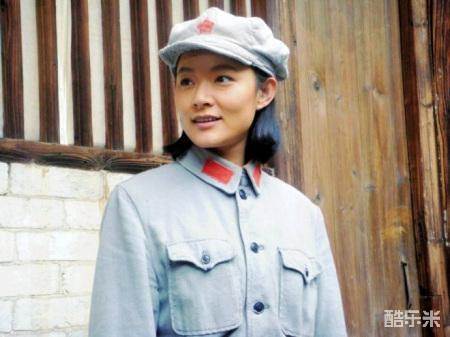 红色摇篮