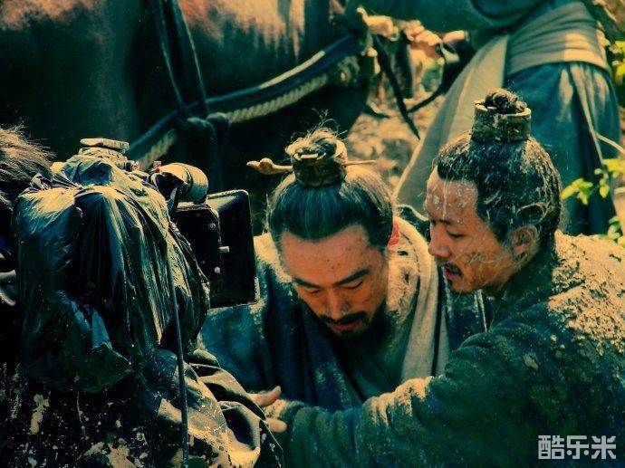 孔子春秋