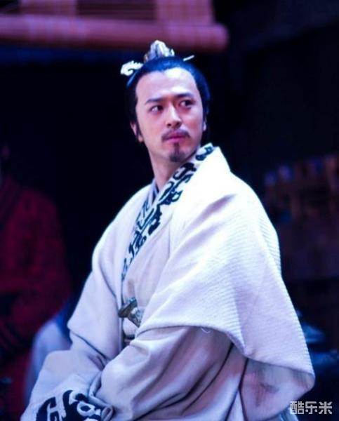孔子春秋