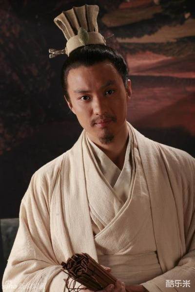 孔子春秋