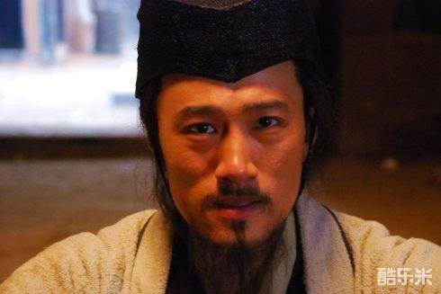孔子春秋