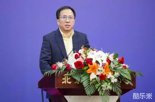 王黎光