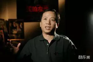 王黎光