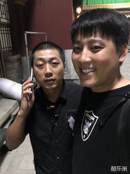 宋吾弟