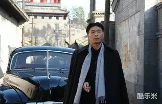 方晓鸽