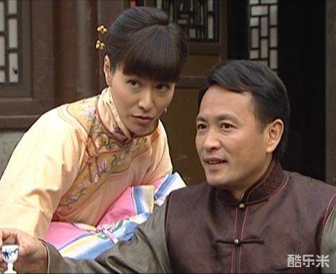 丁志城