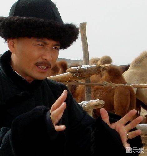 丁志城