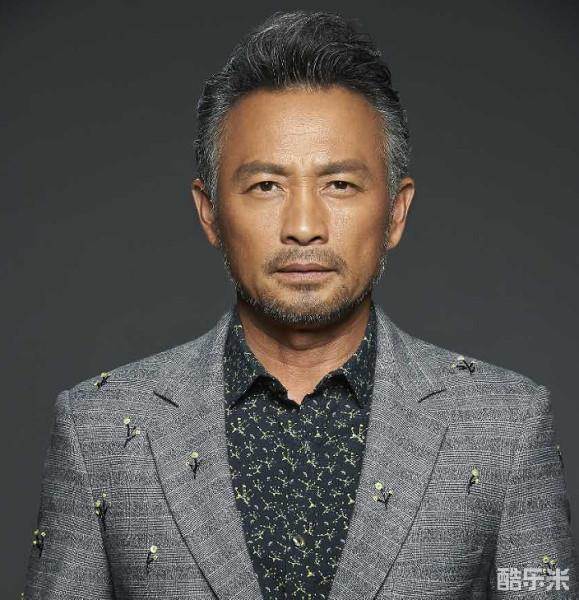 丁志城