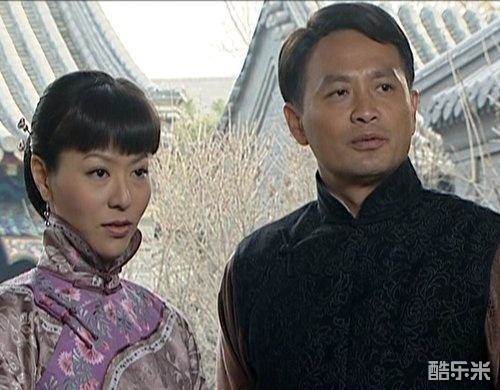 丁志城