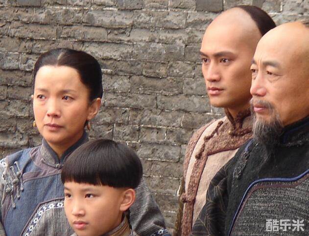 天地民心
