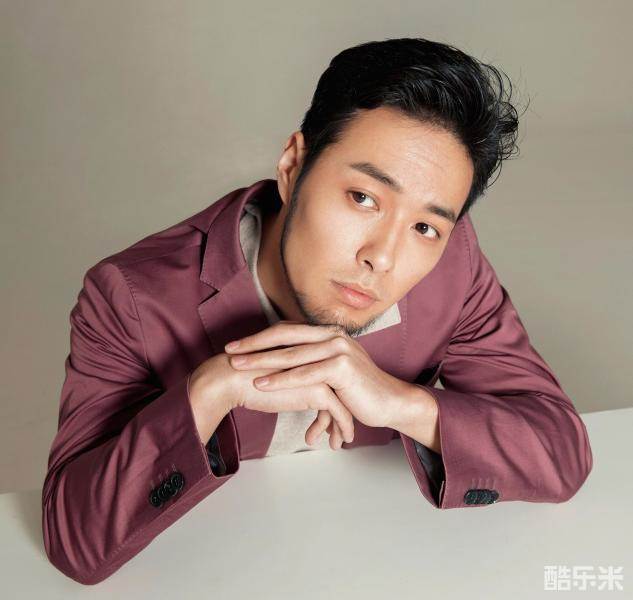 任思扬