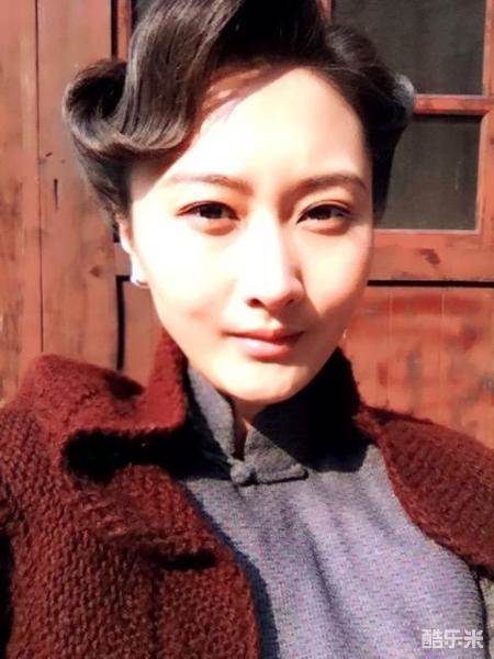 李一明
