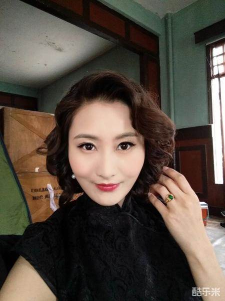 李一明