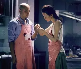 大男当婚