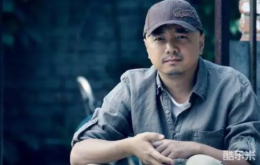 大男当婚