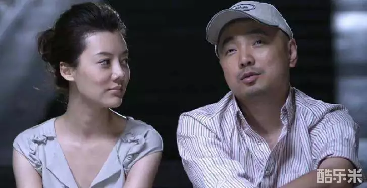 大男当婚