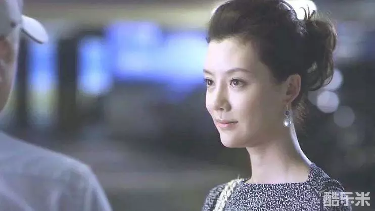 大男当婚