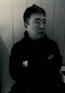 刘深